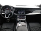 Audi Q8, 2021