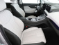 Hyundai Santa Fe, 2021