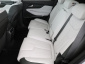 Hyundai Santa Fe, 2021