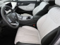Hyundai Santa Fe, 2021