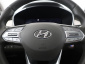 Hyundai Santa Fe, 2021