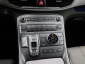 Hyundai Santa Fe, 2021