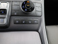 Hyundai Santa Fe, 2021