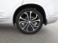 Hyundai Santa Fe, 2021