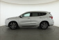Hyundai Santa Fe, 2021