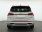 Hyundai Santa Fe, 2021