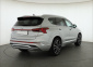 Hyundai Santa Fe, 2021