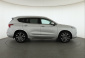 Hyundai Santa Fe, 2021