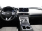 Hyundai Santa Fe, 2021