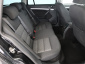 Škoda Octavia, 2012