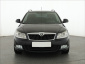 Škoda Octavia, 2012
