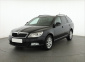 Škoda Octavia, 2012