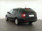 Škoda Octavia, 2012