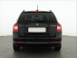 Škoda Octavia, 2012