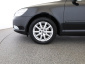 Škoda Octavia, 2012