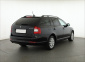 Škoda Octavia, 2012