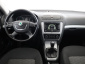 Škoda Octavia, 2012