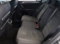 Volkswagen Tiguan, 2018