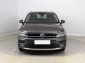 Volkswagen Tiguan, 2018