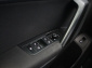 Volkswagen Tiguan, 2018