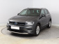 Volkswagen Tiguan, 2018
