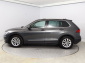 Volkswagen Tiguan, 2018