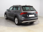 Volkswagen Tiguan, 2018