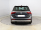 Volkswagen Tiguan, 2018