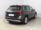 Volkswagen Tiguan, 2018