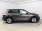 Volkswagen Tiguan, 2018
