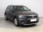 Volkswagen Tiguan, 2018