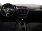 Volkswagen Tiguan, 2018