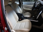 Mercedes-Benz B, 2008