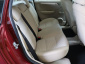 Mercedes-Benz B, 2008