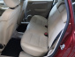 Mercedes-Benz B, 2008