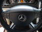 Mercedes-Benz B, 2008