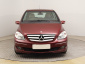 Mercedes-Benz B, 2008