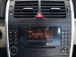 Mercedes-Benz B, 2008