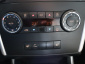Mercedes-Benz B, 2008
