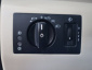 Mercedes-Benz B, 2008