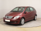 Mercedes-Benz B, 2008
