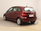 Mercedes-Benz B, 2008