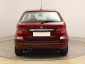 Mercedes-Benz B, 2008