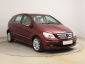 Mercedes-Benz B, 2008