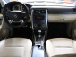 Mercedes-Benz B, 2008
