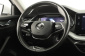 Škoda Octavia, 2020