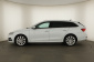 Škoda Octavia, 2020