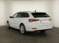 Škoda Octavia, 2020