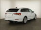 Škoda Octavia, 2020