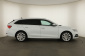 Škoda Octavia, 2020
